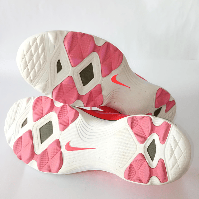 Nike Lunarlon , 38,5 6