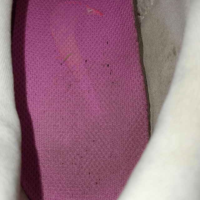 Nike Lunarlon , 38,5 9