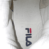 Fila Disruptor II , 36 2