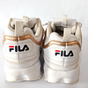 Fila Disruptor II , 36 4
