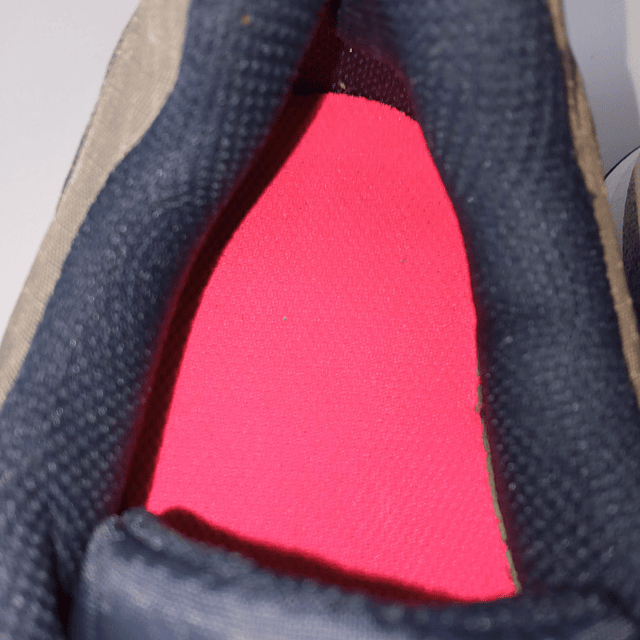 Nike MD Runner , 38 6