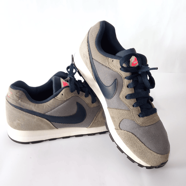 Nike MD Runner , 38 2