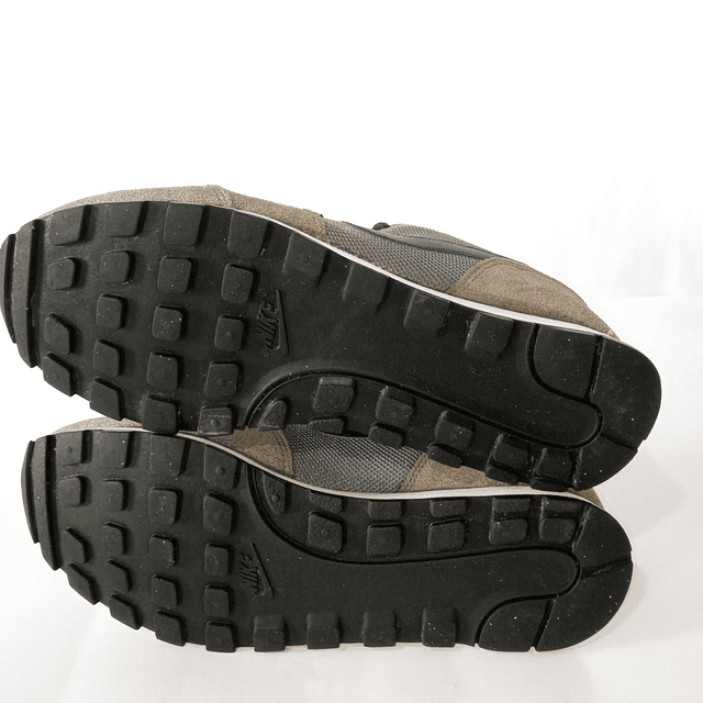 Nike MD Runner , 38 7