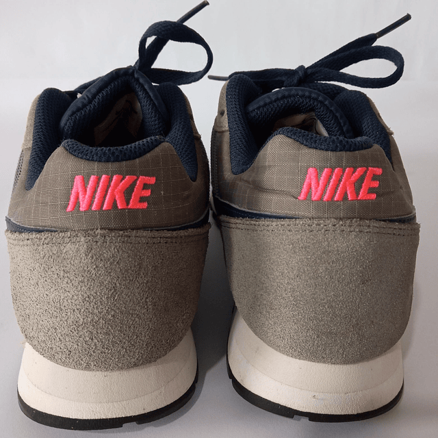 Nike MD Runner , 38 5