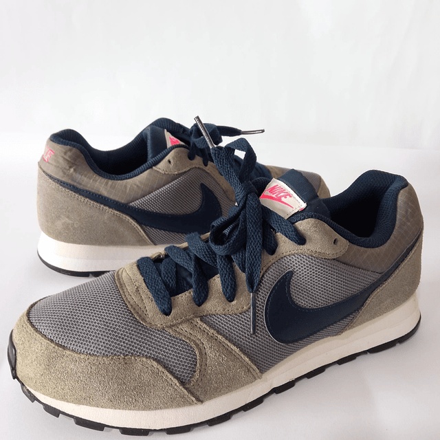 Nike MD Runner , 38 1