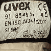Uvex , 44 8