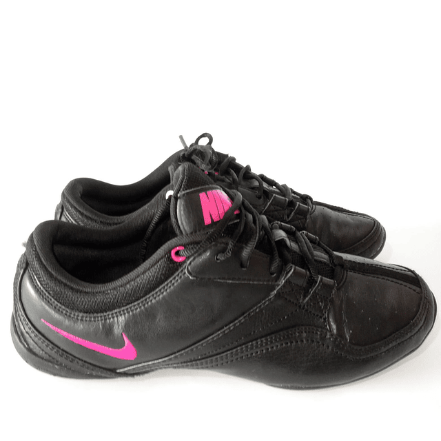 Nike Air Divine , 37 2