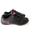 Nike Air Divine , 37 2