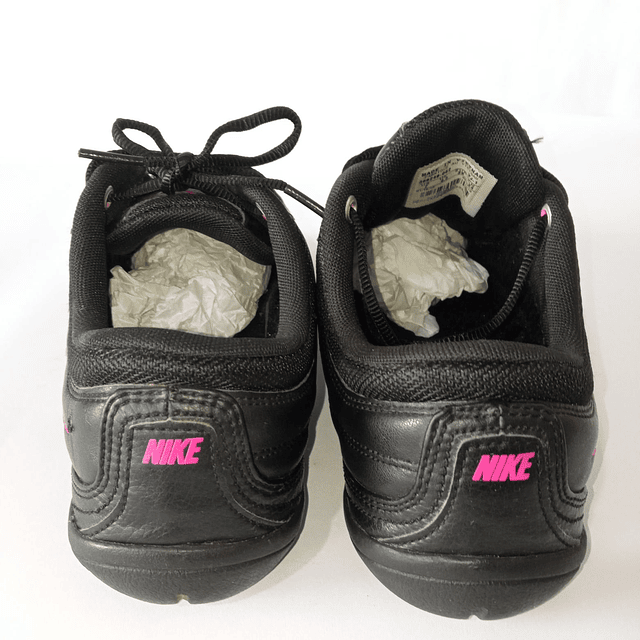 Nike Air Divine , 37 3