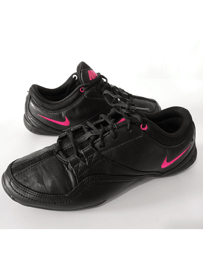 Nike Air Divine , 37