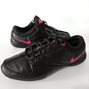 Nike Air Divine , 37 1