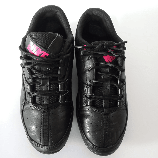 Nike Air Divine , 37 4