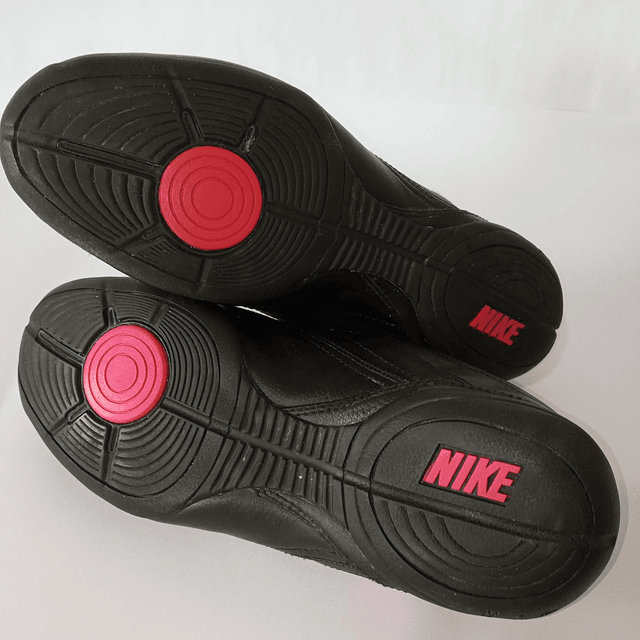 Nike Air Divine , 37 6