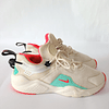 Nike Air Huarache City Move , 36,5 2