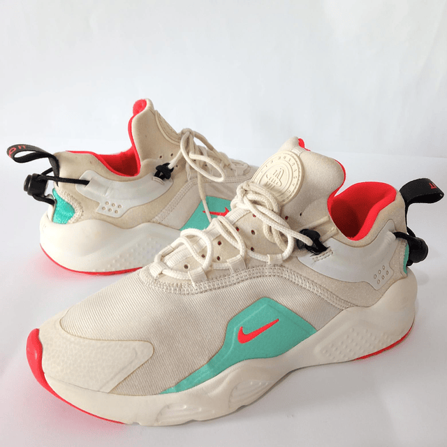 Nike Air Huarache City Move , 36,5 1