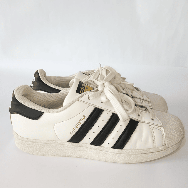 Adidas Superstar , 36,5 2