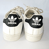 Adidas Superstar , 36,5 3