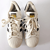 Adidas Superstar , 36,5 4