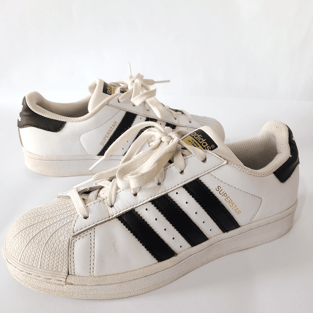 Adidas Superstar , 36,5 1