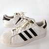 Adidas Superstar , 36,5 1