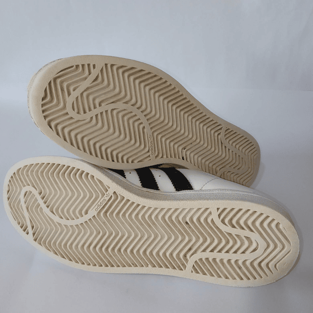 Adidas Superstar , 36,5 7