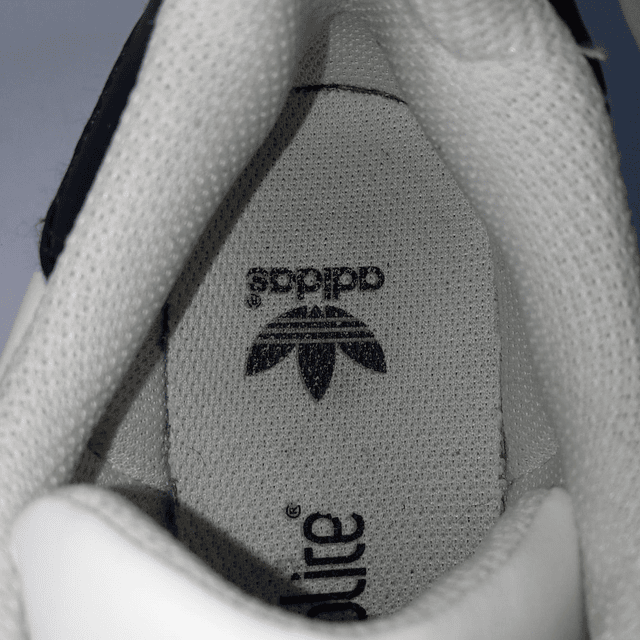 Adidas Superstar , 36,5 5