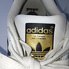 Adidas Superstar , 36,5 6