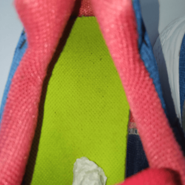 Nike Pegasus 32 , 38 5