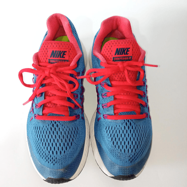 Nike Pegasus 32 , 38 3