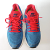 Nike Pegasus 32 , 38 3