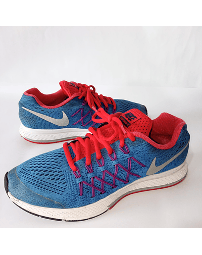 Nike Pegasus 32 , 38