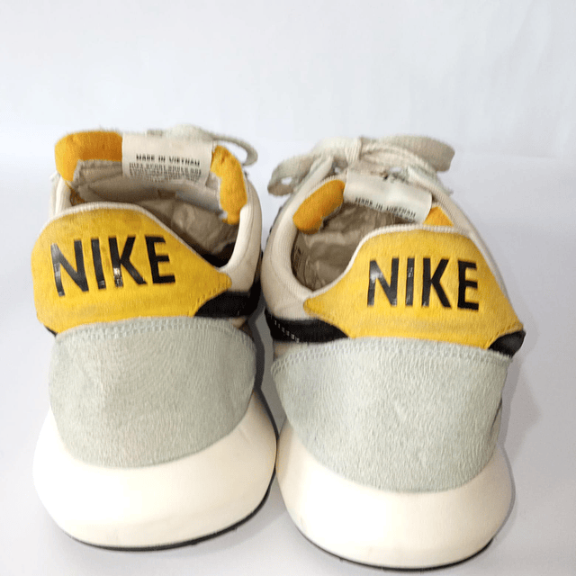 Nike Roshe Waffle , 44 2