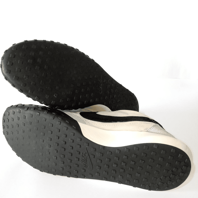 Nike Roshe Waffle , 44 8