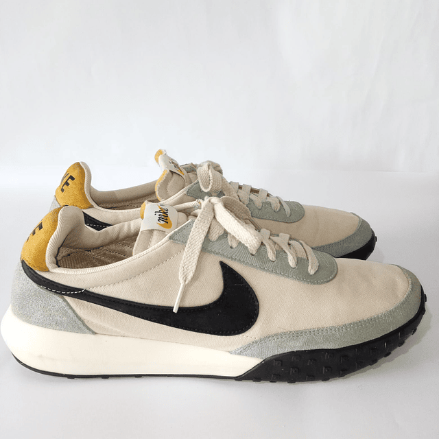 Nike Roshe Waffle , 44 3