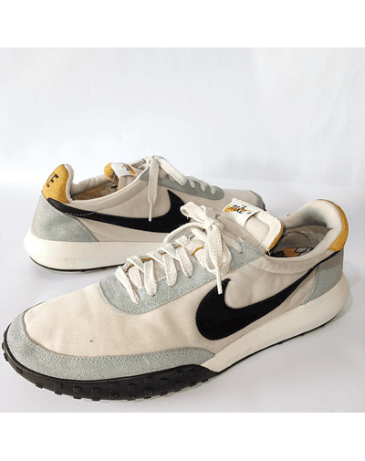 Nike Roshe Waffle , 44