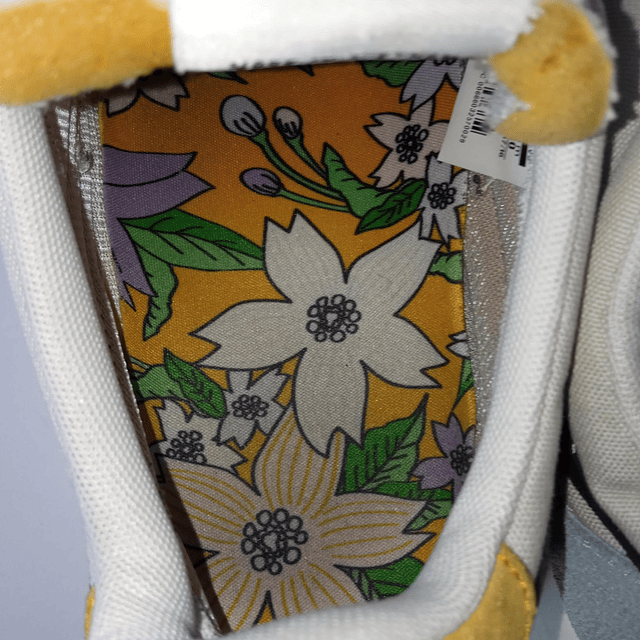 Nike Roshe Waffle , 44 4