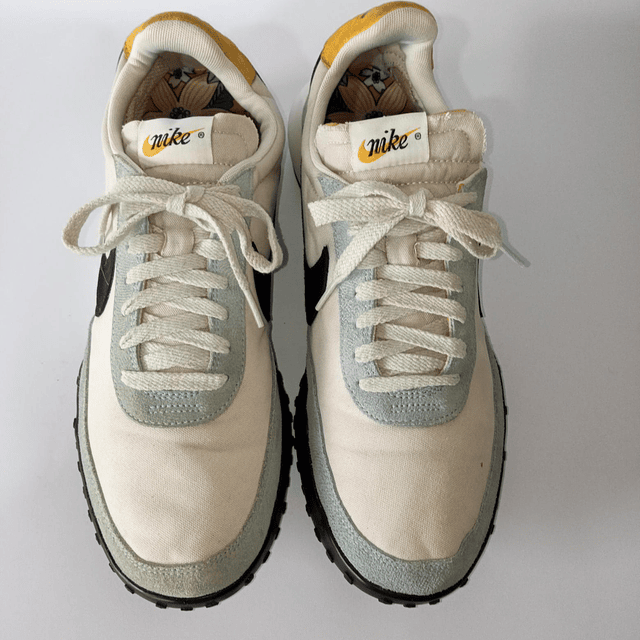 Nike Roshe Waffle , 44 6