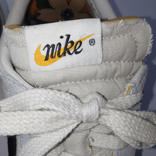 Nike Roshe Waffle , 44 7