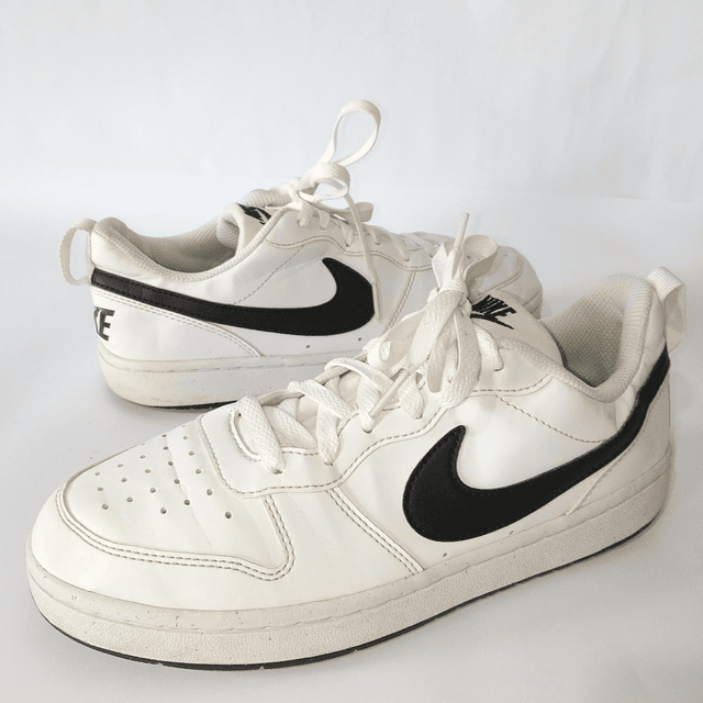 Nike Big Low , 37 1