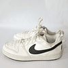 Nike Big Low , 37 2