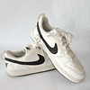 Nike Big Low , 37 5