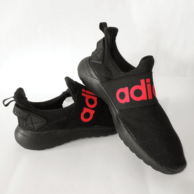 Adidas , Cloudfoam , 38 2