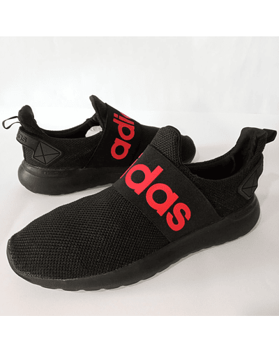 Adidas , Cloudfoam , 38