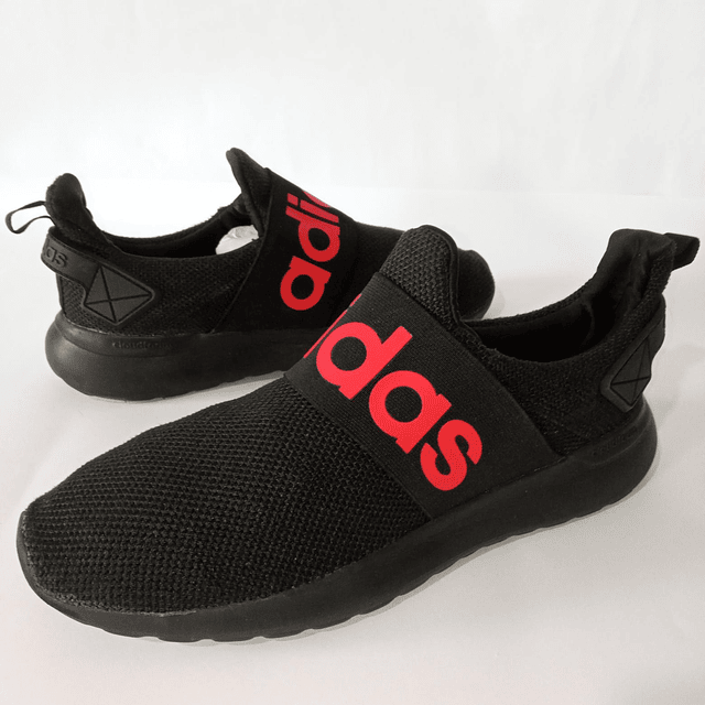 Adidas , Cloudfoam , 38 1