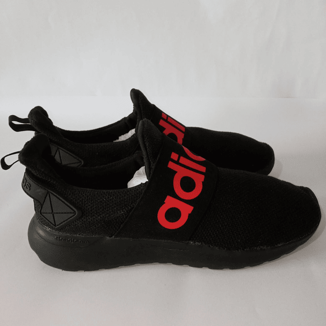 Adidas , Cloudfoam , 38 3