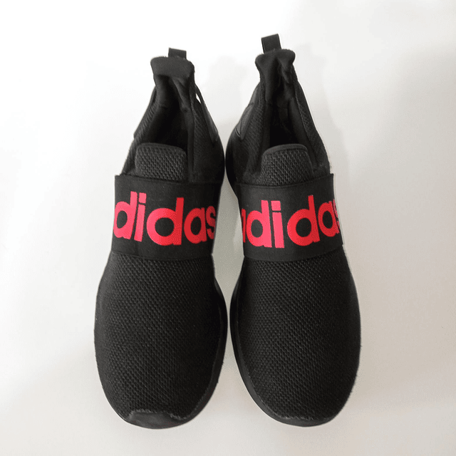 Adidas , Cloudfoam , 38 4