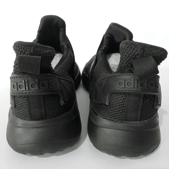 Adidas , Cloudfoam , 38 8