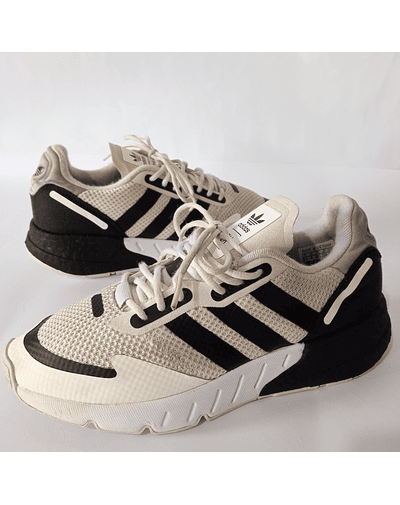 Adidas ZX 1K Boost , 36