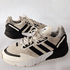 Adidas ZX 1K Boost , 36 1