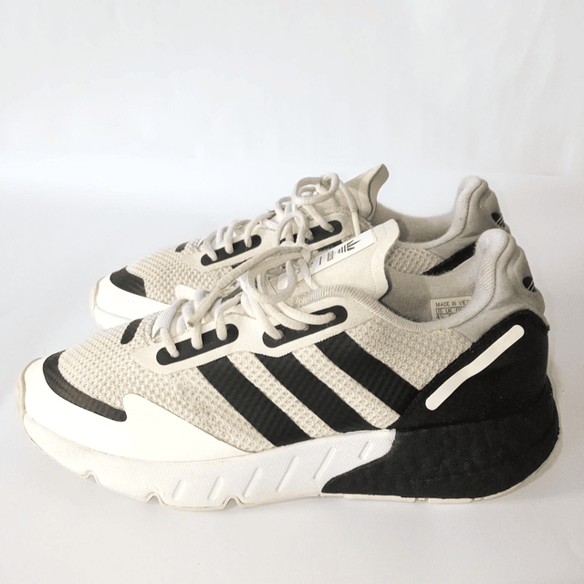 Adidas ZX 1K Boost , 36 2